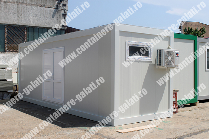 birouri preturi Vrancea